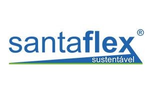 SantaFlex